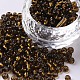 6/0 Glass Seed Beads(SEED-A005-4mm-53)-1