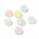 Perles acryliques lumineuses(OACR-E010-19)-1