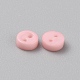 Mini Resin Button(FIND-WH0260-26B)-2