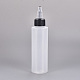 120ml Plastic Glue Bottles(DIY-WH0002-06H-120ml)-1