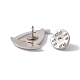 Nautical Theme Enamel Pin(JEWB-E018-03P-02)-3