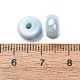Handmade Porcelain Beads(PR-Z001-01E)-3