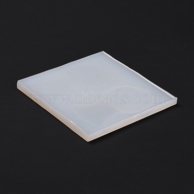 Gashapon Machine Food Grade Silicone Molds(DIY-K041-02)-2