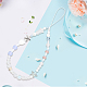 Resin Mobile Straps(AJEW-WH20020-301)-7