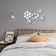 2Pcs Mirror Wall Stickers(DIY-CN0001-96)-10