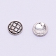 Alloy Cabochons(AJEW-WH0129-45B-AS)-1