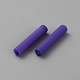 靴ひも用プラスチックアグレット(KY-WH0049-24H)-2