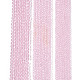 Glass Beads Strands(X-EGLA-A044-T6mm-D10)-2