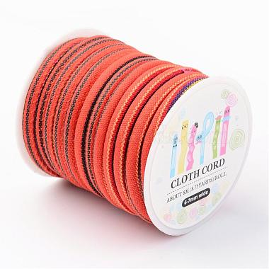 Ethnic Cord Cloth Cord(OCOR-JP0002-02)-2