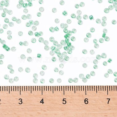 12/0 perles de rocaille en verre(X-SEED-A015-2mm-2218)-4