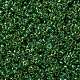 Миюки круглые бусины рокайль(SEED-JP0010-RR0375)-3