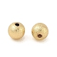 Brass Beads(KK-CBAFC6C-06B-G)-2