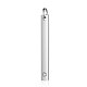 201 Stainless Steel Bar Tag Pendants(STAS-S105-T608D-1-3)-1