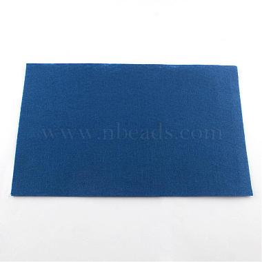 Non Woven Fabric Embroidery Needle Felt for DIY Crafts(DIY-X0286-03)-2