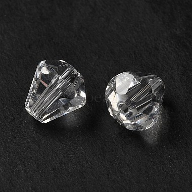 Glass Imitation Austrian Crystal Beads(GLAA-H024-13A-01)-4