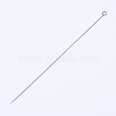 Iron Beading Needle(X-IFIN-P036-02C)-2