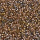 MIYUKI Delica Beads(X-SEED-J020-DB0981)-3