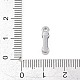 Alloy Tube Bails(FIND-B065-02P-01)-3