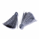 Polyester Tassel Pendant Decorations(X-FIND-S260-A16)-3