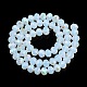 Electroplate Glass Beads Strands(EGLA-A044-J8mm-L06)-3