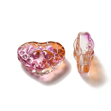 Perles en verre(GLAA-B007-02B)-3