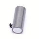 Brass Magnetic Clasps(STAS-WH0038-07B)-3
