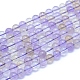 Natural Ametrine Beads Strands(G-L552H-10A)-1