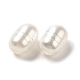 ABS Imitation Pearl Acrylic Beads(OACR-Z015-07)-1
