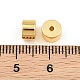 Brass Beads(KK-CBA78C7-35G)-3