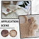 20Pcs Coconut Buttons(COCO-CY0001-01)-7