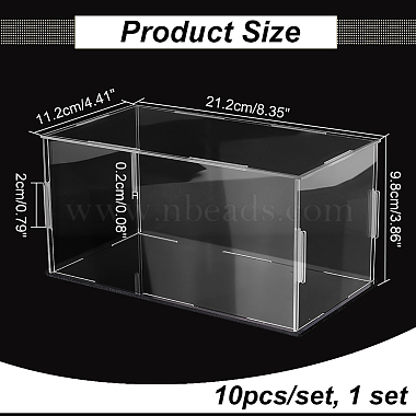 transparente Acryl-Displayboxen(AJEW-WH0020-59A)-3