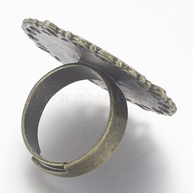 Diy Ring machen(DIY-X0292-50AB)-3