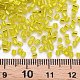 Glas Stiftperlen(SEED-S032-08A-30)-4