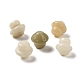 Natural Bodhi Root Beads(FIND-Z037-03B)-1