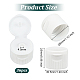 Plastic Flip Bottle Caps(FIND-WH0152-707A)-2