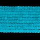 cordones de cuentas de piedra sintética luminosa(G-C086-01A-05)-5