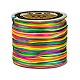 Nylon Thread(NWIR-A004-7B)-1