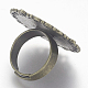 Diy Ring machen(DIY-X0292-50AB)-3