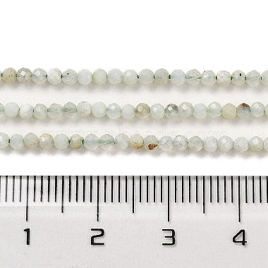 Natural Green Opal Beads Strands(G-Z035-A02-01C)-5