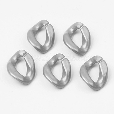 Opaque Acrylic Linking Rings(OACR-S038-003A-05)-2