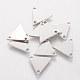 201 Stainless Steel Charms(STAS-Q201-T126)-1