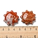 Natural & Synthetic Gemstone Carved Healing Sun Figurines(DJEW-D012-04A)-3