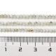 Natural Green Opal Beads Strands(G-Z035-A02-01C)-5