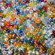 Round Glass Seed Beads(SEED-A007-3mm)-2