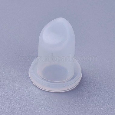 Clear Others Silicone