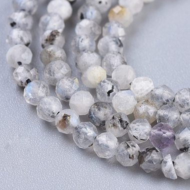 Natural Rainbow Moonstone Beads Strands(X-G-R475-025B)-3