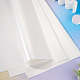 20Pcs Waterproof Gift Wrapping Paper(DIY-TAC0016-72A-01)-6