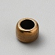 Brass EDC European Beads(FIND-WH0365-103B)-1