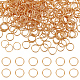 300Pcs Brass Open Jump Rings(KK-BBC0008-72A)-1