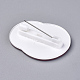 Acrylic Badges Brooch Pins(JEWB-E676-28)-3